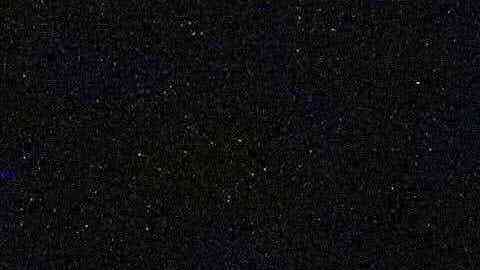 El FBI y el NYPD confirmaron que los objetos sospechosos son artefactos explosivos improvisados (IED).