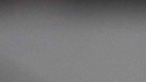 Real Madrid habría hecho un mal diagnóstico de la lesión de Mbappé tras examinar la rodilla equivocada
