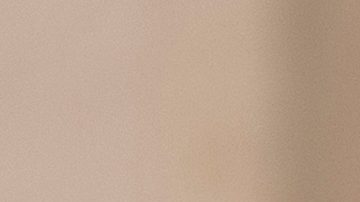 Cleveland Guardians no pagarán salario de Emmanuel Clase y Luis Ortiz mientras MLB investiga apuestas