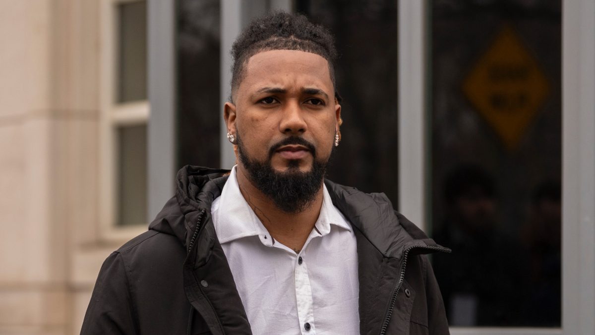 Cleveland Guardians no pagarán salario de Emmanuel Clase y Luis Ortiz mientras MLB investiga apuestas