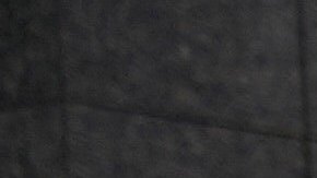 La amnistía ha beneficiado a 245 privados de libertad, según el régimen venezolano.