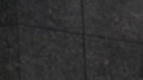 La amnistía ha beneficiado a 245 privados de libertad, según el régimen venezolano.