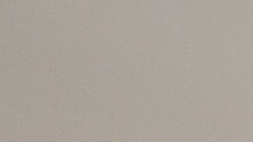 Agente de TSA en Love Field Airport, en Dallas, Texas