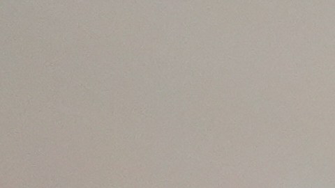 Agente de TSA en Love Field Airport, en Dallas, Texas