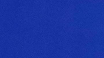 Gianni Infantino espectador de lujo de la victoria de Venezuela ante Italia en el Clásico Mundial [Video]