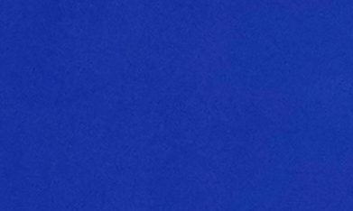 Gianni Infantino espectador de lujo de la victoria de Venezuela ante Italia en el Clásico Mundial [Video]