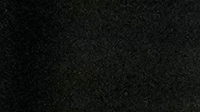 El candidato al Congreso Clay Fuller habla mientras el presidente Donald Trump lo escucha en un mitin en Coosa Steel Corporation en Rome, Georgia, el jueves 19 de febrero de 2026.