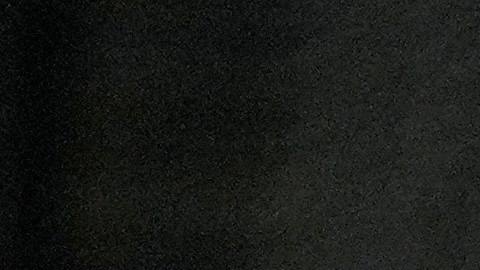 El candidato al Congreso Clay Fuller habla mientras el presidente Donald Trump lo escucha en un mitin en Coosa Steel Corporation en Rome, Georgia, el jueves 19 de febrero de 2026.