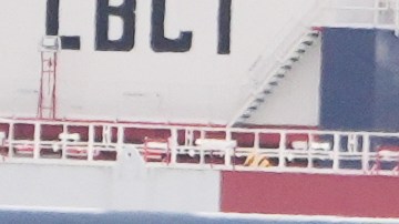 Los fiscales generales de Nueva York, Oregón, Arizona y California lideraron el recurso.