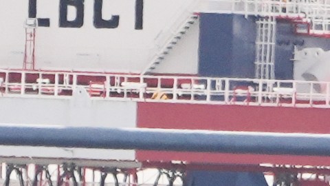 Los fiscales generales de Nueva York, Oregón, Arizona y California lideraron el recurso.