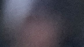 Bad Bunny protagonizó el show de medio tiempo del Super Bowl LX.