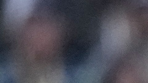 Bad Bunny protagonizó el show de medio tiempo del Super Bowl LX.