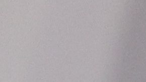 Sheinbaum dijo que efectivamente rechazó las propuestas de Donald Trump, a la vez que defendió la cooperación bilateral en materia de seguridad.