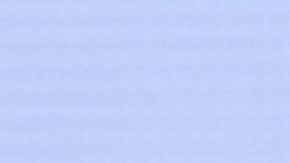 El presidente de Filipinas puede eludir varios procedimientos para controlar los precios o acelerar la adquisición de determinadas materias primas.