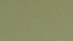 El candidato demócrata al Congreso, Bobby Pulido, hace una parada de campaña en Pharr, Texas.