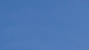 Asociación de Peloteros de MLB considera “muy probable” un cierre patronal en diciembre