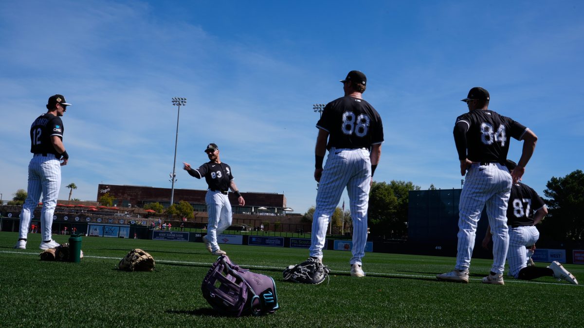 Asociación de Peloteros de MLB considera “muy probable” un cierre patronal en diciembre