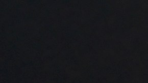 Portaaviones USS Gerald R. Ford por Grecia