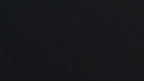 Portaaviones USS Gerald R. Ford por Grecia