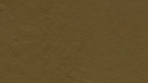 Soldados caminan por La Habana Vieja para recoger basura en La Habana, Cuba, el jueves 26 de febrero de 2026.