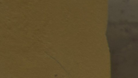 Soldados caminan por La Habana Vieja para recoger basura en La Habana, Cuba, el jueves 26 de febrero de 2026.