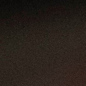 Crenshaw fue el único republicano de la Cámara que no contaba con el apoyo oficial de Trump.