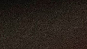 Crenshaw fue el único republicano de la Cámara que no contaba con el apoyo oficial de Trump.