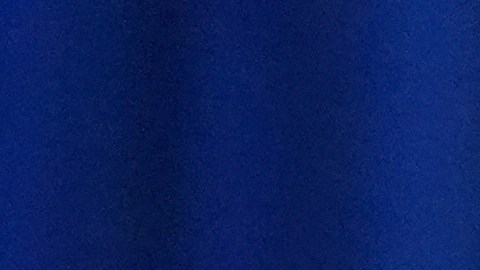 La Casa Blanca confirmó que los ataques sobre territorio persa se mantendrán activos durante toda la semana.