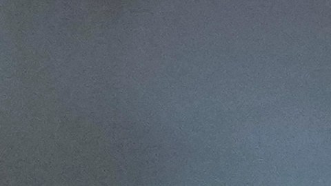 FILE - Brazilian soccer player Neymar gives a news conference in Santos, Brazil, Jan. 31, 2025. (AP Photo/Andre Penner, File)