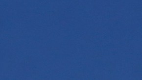 La propuesta fracasó en el Senado con 47 votos a favor y 53 en contra.