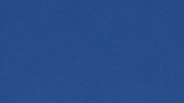 La propuesta fracasó en el Senado con 47 votos a favor y 53 en contra.