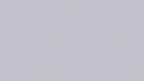 Trump elogió los que considera exitosos ataques estadounidenses y afirmó que sigue centrado en eliminar las amenazas contra su país.