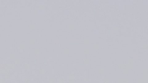 Trump elogió los que considera exitosos ataques estadounidenses y afirmó que sigue centrado en eliminar las amenazas contra su país.