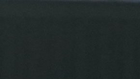 Los jugadores permanecen de pie durante una pausa mientras observan a jugadores musulmanes romper el ayuno del Ramadán durante el partido de fútbol de la Premier League entre Leeds United y Manchester City en Leeds, Inglaterra, el sábado 28 de febrero de 2026.