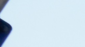 Vista exterior de la Sinagoga Central de Nueva York, sábado 28 de febrero de 2026, en Nueva York.