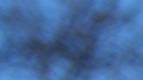 Personas protestan cerca de la Casa Blanca contra los ataques estadounidenses e israelíes contra Irán, el sábado 28 de febrero de 2026 en Washington.