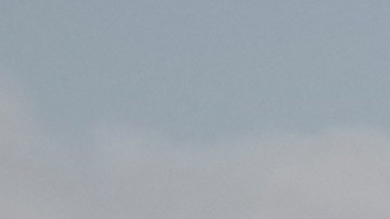 Larijani culpó a Trump de "promover saqueo colonialista".