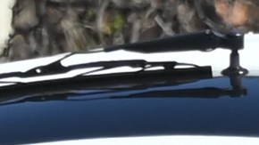 El Departamento de Policía de Austin y el FBI investigan un tiroteo en el restaurante Buford's de la calle 6 el domingo 1 de marzo de 2026 en Austin, Texas.