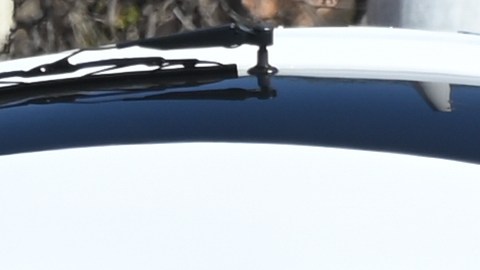 El Departamento de Policía de Austin y el FBI investigan un tiroteo en el restaurante Buford's de la calle 6 el domingo 1 de marzo de 2026 en Austin, Texas.