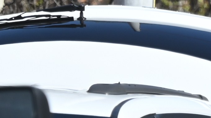 El Departamento de Policía de Austin y el FBI investigan un tiroteo en el restaurante Buford's de la calle 6 el domingo 1 de marzo de 2026 en Austin, Texas.