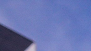 Manifestantes se manifiestan contra el gobierno de Irán, el domingo 1 de marzo de 2026, en Atlanta.