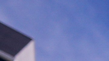 Manifestantes se manifiestan contra el gobierno de Irán, el domingo 1 de marzo de 2026, en Atlanta.