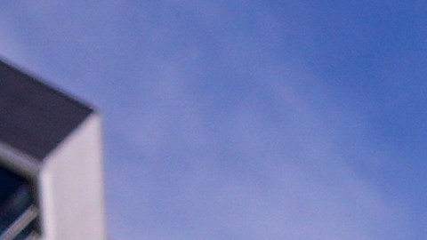 Manifestantes se manifiestan contra el gobierno de Irán, el domingo 1 de marzo de 2026, en Atlanta.