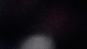 New York Knicks' Josh Hart, left, celebrates with Mikal Bridges during the second half of an NBA basketball game against the San Antonio Spurs Sunday, March 1, 2026, in New York. (AP Photo/Seth Wenig)