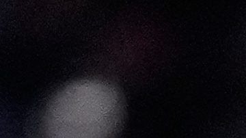 New York Knicks' Josh Hart, left, celebrates with Mikal Bridges during the second half of an NBA basketball game against the San Antonio Spurs Sunday, March 1, 2026, in New York. (AP Photo/Seth Wenig)