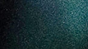 El viernes, a bordo del Air Force One camino a Texas para un mitin, Trump ordenó el inicio de la llamada operación Furia Épica.