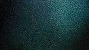 El viernes, a bordo del Air Force One camino a Texas para un mitin, Trump ordenó el inicio de la llamada operación Furia Épica.