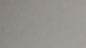 Hegseth descartó que el caso de Irán sea igual que con Irak.