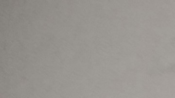 Hegseth descartó que el caso de Irán sea igual que con Irak.