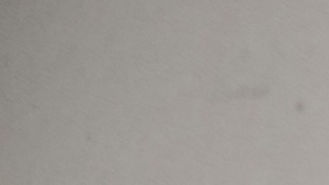 Hegseth descartó que el caso de Irán sea igual que con Irak.